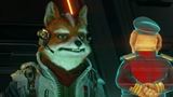 Star Fox sa vracia, ale opäť ide o prerábku Star Fox 64